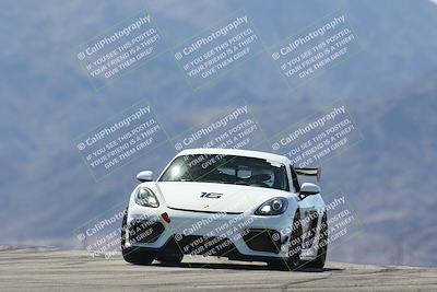 media/Oct-18-2025-PCA San Diego (Sat) [[653db1c827]]/2-Red/Session 3 (Turn 9)/